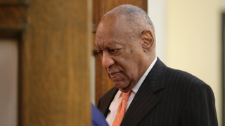Bill Cosby's attorneys go on the attack as his re-trial continues